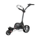 Motocaddy M1 Electric Golf Trolley Extended Lithium