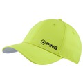 Lime - P03362-155