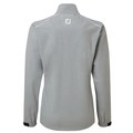 Heather Grey/White - 96094