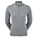 Heather Grey - 96581