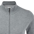 Heather Grey - 96581