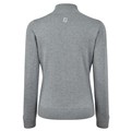 Heather Grey - 96581