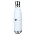 Titleist Stainless Steel Golf Water Bottle