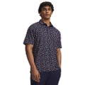 Midnight Navy/Castlerock