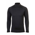 Mens Base Layers / Under Garments
