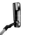 Odyssey Tri-Hot 5K One Golf Putter
