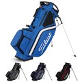 Titleist Hybrid 14 Golf Stand Bag