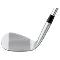 Ping Glide 3.0 Golf Wedge