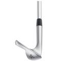 Ping Glide 3.0 Golf Wedge