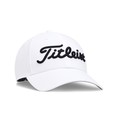 Titleist #1 Dad Adjustable Golf Cap 