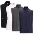 Under Armour Mens Storm Daytona Golf Vest