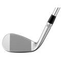 Ping Glide Forged Golf Wedge