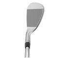 Ping Glide Forged Golf Wedge