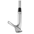 Ping Glide Forged Golf Wedge