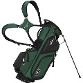 Jungle Green