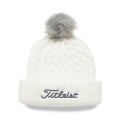 White/Grey