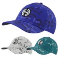Ping Digital Golf Cap
