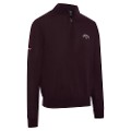 Dark Italian Plum