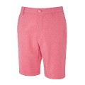 Rhapsody Pink Marl