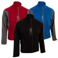 Proquip Tourflex 360 PX3 Waterproof Jacket