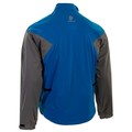 Blue Back