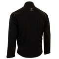 Black Back