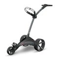 Electric Trollies
