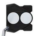 Odyssey 2-Ball TEN Golf Putter
