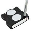 Top Of Putter
