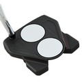 Back Of Putter