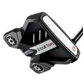 Face Of Putter