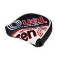 Top Of Headcover