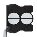 Odyssey 2-Ball TEN Tour Lined Golf Putter 
