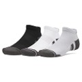 Mod Grey/White/Jet Grey