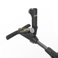 PowaKaddy FX/CT/RX Umbrella Holder