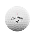 Callaway Chrome Soft 26