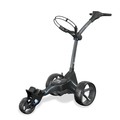 Motocaddy M5 GPS Electric Golf Trolley