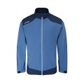 Harbour Blue/Oxford Blue