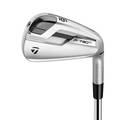 TaylorMade P790 TI Steel Golf Irons