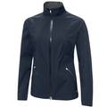 Galvin Green Adele Ladies Gore-Tex Golf Jacket 