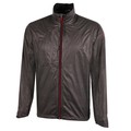 Galvin Green Ashton Mens Full Zip Golf Jacket 