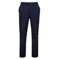 Mens Trousers