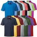 FootJoy Golf Clothing Shirts, Trousers 