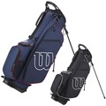 Wilson ProStaff Golf Stand Bag