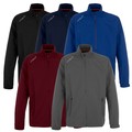 ProQuip Mens Tempest Waterproof Golf Jacket 