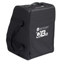 QB2 Travel Cover