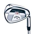 Callaway Mack Daddy CB Steel Golf Wedge