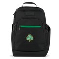 Titleist Shamrock Players Backpack