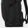 Titleist Shamrock Players Backpack