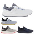 Ecco Mens Core Golf Shoes 